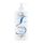 Embryolisse Lait-Creme Fluide