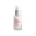Beaudiani Infusing Collagen Concentrate Fluid