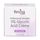 Reviva 5% Glycolic Acid Creme