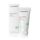 Mesoestetic Regenerance Active Regenerative Gel
