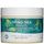 Living Sea Therapy Body Butter