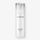 LANEIGE White Dew Emulsion