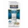 Gold Bond Cracked Skin Fill & Protect Cream