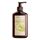 Ahava Mineral Botanic Velvet Body Lotion - Lemon and Sage