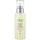 Zelens Body Defence Sunscreen SPF 30
