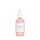 Herbivore Botanicals Rose Quartz Illuminating Body Oil