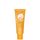 Bioderma Photoderm Dry touch Mat Finish Sunscreen SPF50+