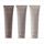 Waphyto Hand Cream - 3 Types