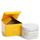 Ila Spa Body Cream for Vital Energy