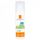 La Roche-Posay Anthelios Dermo-Pediatrics Baby Lotion SPF50+