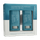 Colorescience Total Protection™ Sport Stick SPF 50 Twin Pack Gift