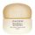 Shiseido Day And Night Creams Benefiance: NutriPerfect Day Cream SPF18