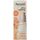 Aveeno Ultra-Calming Daily Fragrance-Free Moisturizer SPF 30