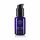 Neal's Yard Remedies Men's Age Defying Moisturiser