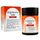 Dr. Theiss Naturwaren Dr. Theiss Ringelblumen Salbe