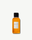 Maison Louis Marie No.04 Bois de Balincourt Body Oil