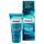 Balea Beauty Therapy Neck and Décolleté Care