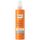 RoC Skincare RoC Soleil-Protect High Tolerance Spray Lotion SPF50