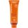 Lancaster Sun Beauty Face Cream SPF15