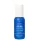 Coola Refreshing Water Plumping Gel SPF30