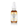 Lotus Moon Skin Care Turmeric + Ginger Beauty Oil