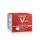 Vichy LiftActiv Collagen Specialist Night Cream