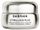 Darphin Stimulskin Plus Absolute Regenerating Cream + Sculpting Massage Tool Offered