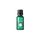 NATURE REPUBLIC Herbology Chamomile Pure Oil