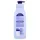 Nivea Body Lotion, Rose & Argan Oil, Fast Absorbing