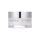 KLAVUU White Pearlsation Completed Revitalizing Pearl Eye Cream