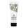 Alaffia Neem Turmeric Hand + Body Lotion