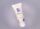 MASUK Maximum Impact Moisturiser