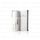 Moonyu UV Protect Milk SPF 28 PA++