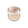 LANEIGE BB Cushion Anti-Aging