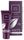 Phyt's Aromalliance Anti-Ageing Absolute Cream Organic