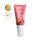 I.D. Swiss Botanicals Radiance Moisturizer Rich in Vitamin C Vitamin E