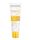 Bioderma Photoderm Aquafluide Light SPF 50+ moisturising ultra-light texture dry touch finish for sensitive skin