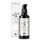 Alteya Organics Bio Damascena Rose Otto Day Moisturizer