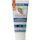 Badger SPF 40 Sport Clear Zinc Sunscreen