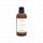 BHAWA Citrus Lemongrass Massage Oil