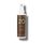 KORRES Walnut + Coconut Clear Sunscreen Body SPF 20