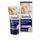 Balea Rich Night Cream