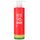 Holika Holika Watermelon 96% Soothing Gel