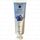 VIRTUE Lirety Hand & Nail Oil In Cream Blizu Renewal