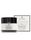 Avant Skincare Ultimate Hyaluronic Acid Resurfacing DUO Moisturiser