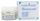 Coup d'Éclat Velvet Anti-Aging Cream+
