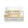 Chantecaille 24K Gold Energizing Face Cream