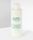Mario Badescu Super Rich Olive Oil Body Lotion