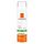 La Roche-Posay Anthelios Sun Protection Face Mist