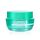 Eyenlip Cica Blemish Clear Cream